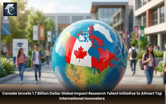 Research Talent Initiative